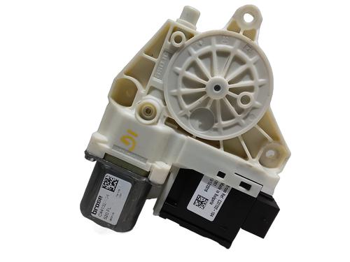 Used Left front window motor Left front window motor JEEP RENEGADE SUV (BU, B1, BV) 1.0 T-GDi (120 hp) 33538833 33538833
