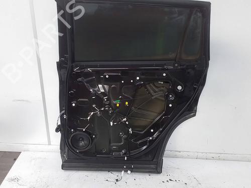 Right rear door BMW 1502-2002 (E10) 1802 | BP30051020C5 
