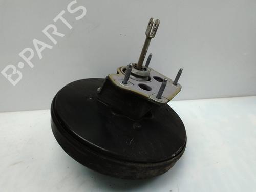 Used Servo brake Servo brake 22364736 22364736
