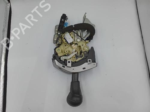 Used Gear lever HONDA FR-V (BE) 1.8 (BE1) (140 hp) 26932828