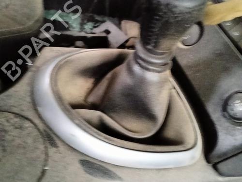 Used Other NISSAN QASHQAI I (J10, NJ10) 2.0 dCi (150 hp) 30377229