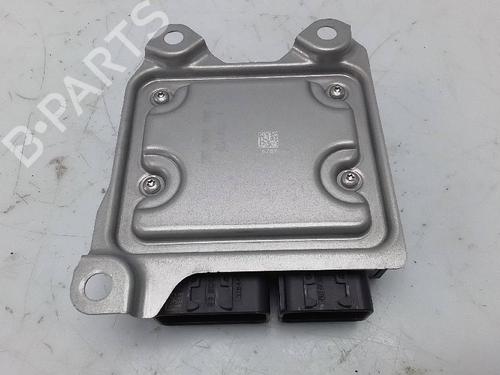 Kollisjonspute styreenhet TESLA MODEL 3 (5YJ3)  | BP24463647M53 
