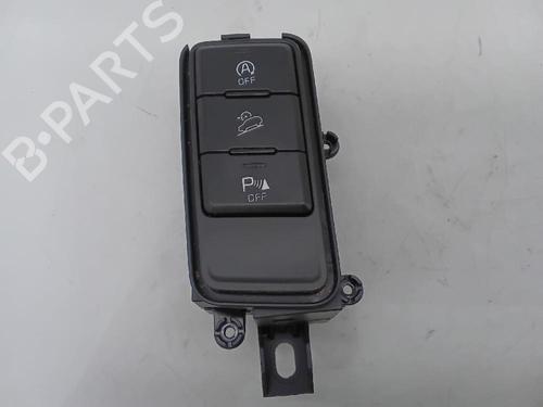 Switch KIA SPORTAGE IV (QL, QLE) 1.7 CRDi | BP27173036I30 