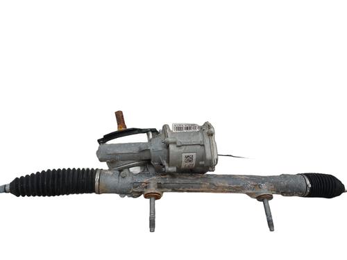 Steering rack CITROËN C3 III (SX) 1.2 PureTech 82 | BP33266112M22  - Image 10