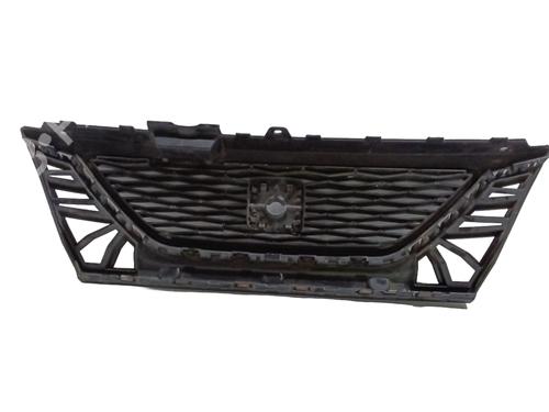Grill SEAT Mii (KF1, KE1) 1.0 | BP39428888C40 - Image 3