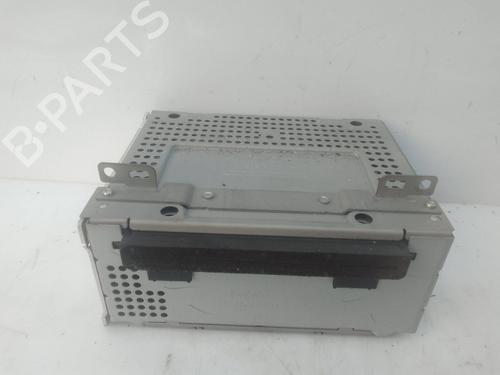 BP21527068E6 main image