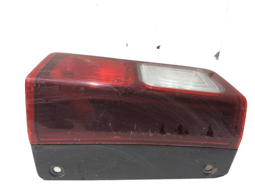 Rear bumper right light RENAULT TRAFIC III Van (FG_) 1.6 dCi 125 (FGMH) | BP36219225C82  - Image 5