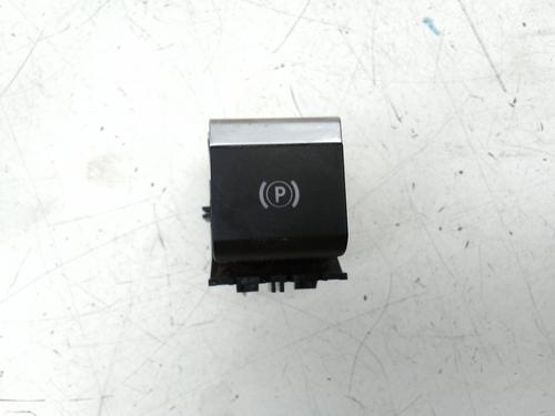 Used Switch Switch CITROËN C5 AIRCROSS (A_) 2.0 BlueHDi 180 (AJEHZR) (177 hp) 18970650 18970650