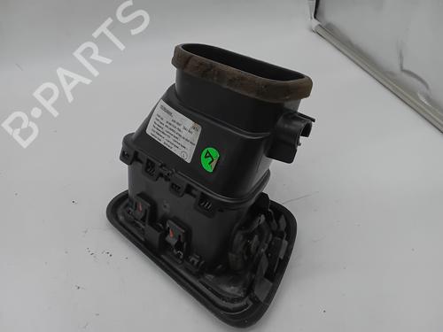 Air vent RENAULT KADJAR (HA_, HL_) 1.2 TCe 130 (HLMR) | BP28840400I21 