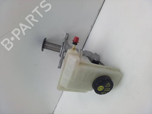 Brake master cylinder VW GOLF VII (5G1, BQ1, BE1, BE2) 1.4 TSI | BP28150995M77 