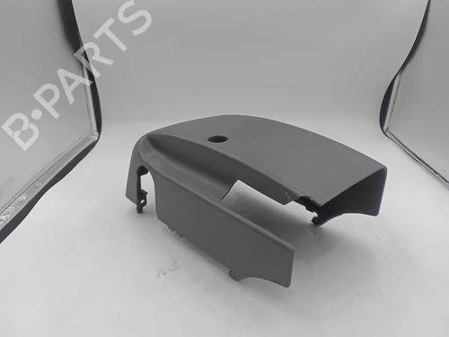 BP28530577O1 main image