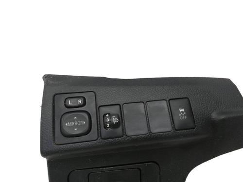 Mirror switch TOYOTA AURIS (_E18_) 1.4 D-4D (NDE180_, NDE180R) | BP23559062I25 - Image 3