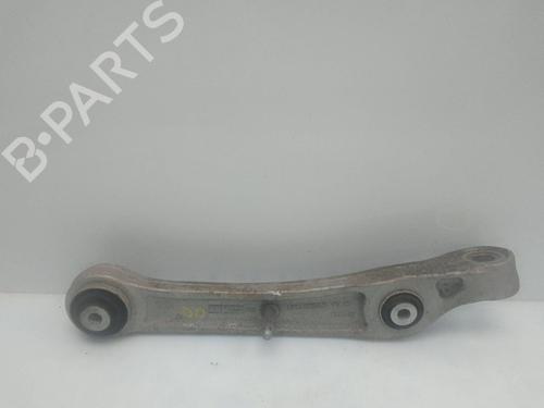 Used Right front suspension arm Right front suspension arm 22226727 22226727