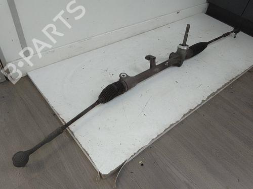 Styregear/Snekke FIAT TIPO Hatchback (356_, 357_) 1.4 LPG (356HXF1B) | BP28146711M22 