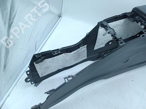 Middle console TOYOTA PRIUS PLUS (_W4_) 1.8 Hybrid (ZVW40W, ZVW41W) | BP29129291I22  - Image 6