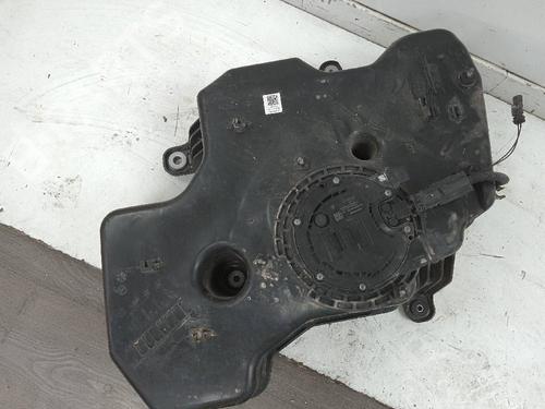 Used AdBlue tank BMW X1 (F48) sDrive 18 d (150 hp) 22332890