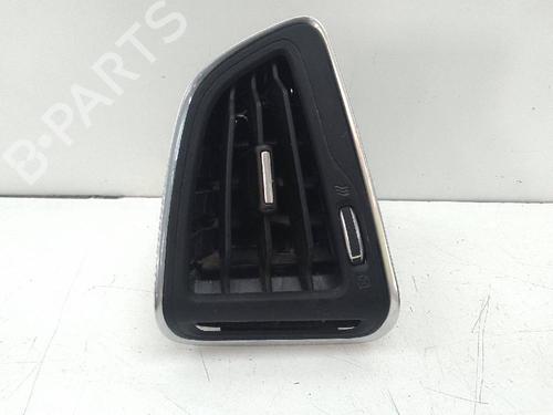 Air vent FORD B-MAX (JK) 1.0 EcoBoost | BP19124920I21 