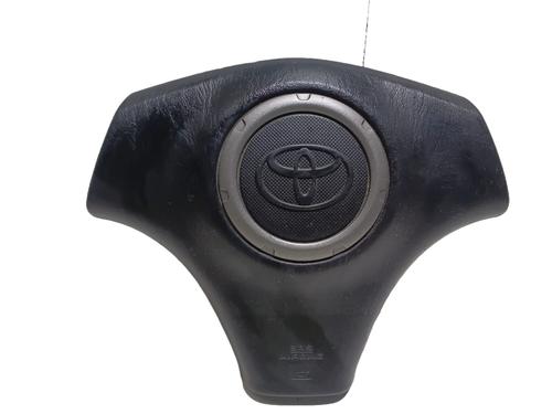 Airbag chauffør Airbag chauffør 38482359 38482359
