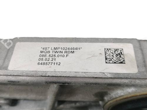 Rear differential VW GOLF VIII (CD1, DA1) 2.0 GTI Clubsport | BP28150253M24 - Image 7
