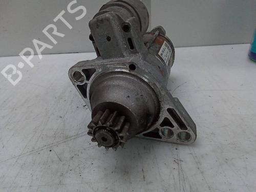 Starter SEAT ALTEA (5P1)  | BP26052733M8 