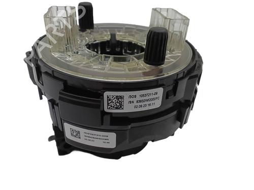 Airbag Schleifring TESLA MODEL 3 (5YJ3) EV AWD | BP30526925C102