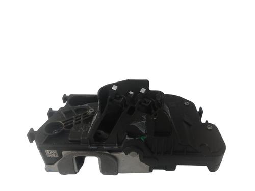 Front right lock FORD FOCUS IV (HN) 1.0 EcoBoost | BP21284622C97 - Image 3