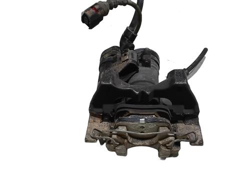 Used Left rear brake caliper Left rear brake caliper SKODA KAROQ (NU7, ND7) 2.0 TDI (116 hp) 34647138 34647138
