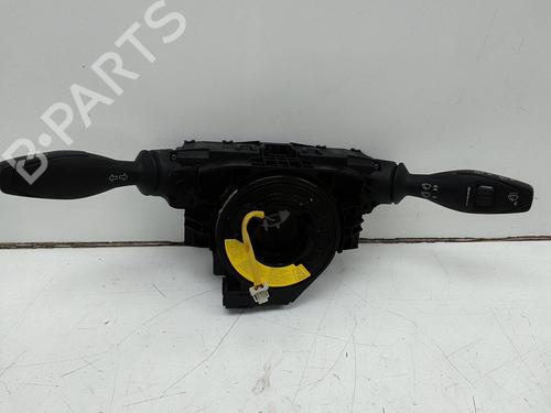 Used Squib airbag Squib airbag 18956979 18956979