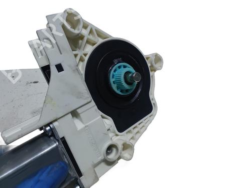 Right rear window motor PORSCHE CAYENNE (92A) 3.0 Diesel | BP34153354E22 - Image 6