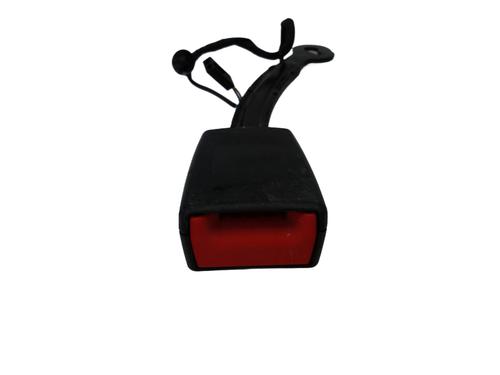 Seat buckle SEAT LEON (5F1) 2.0 TDI | BP28150646I32 - Image 5