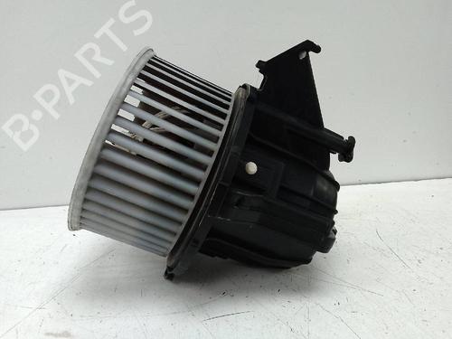 Heater blower motor AUDI Q5 (8RB) 2.0 TFSI quattro | BP19449332M62 