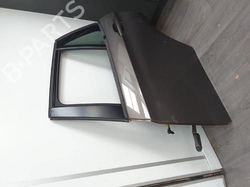 Left rear door BMW X1 (E84)  | BP23217260C4 