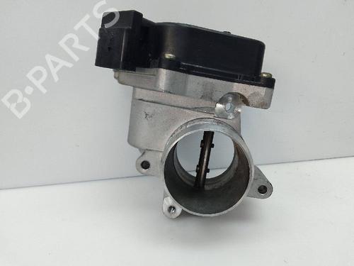 Throttle body SEAT LEON ST (5F8) 1.6 TDI | BP21602929M82 