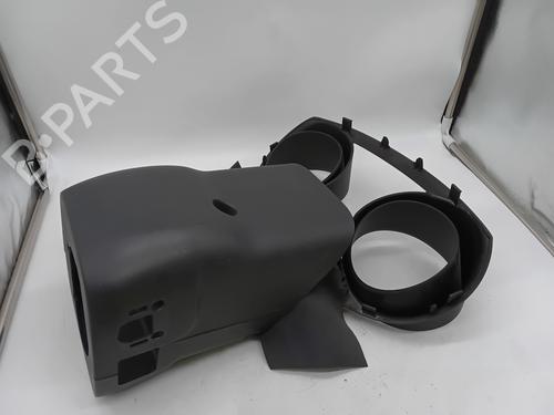 Other SEAT IBIZA IV (6J5, 6P1) 1.2 | BP29396264O1 