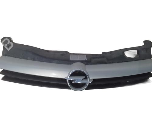 Grill OPEL ASTRA H (A04) 1.7 CDTI (L48) (100 hp) 31825549