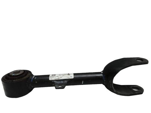 BP30526963C155 main image