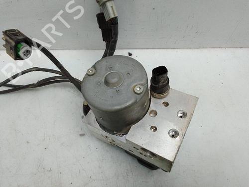 ABS pump NISSAN 350Z Coupe (Z33) 3.5 | BP25045252M43 