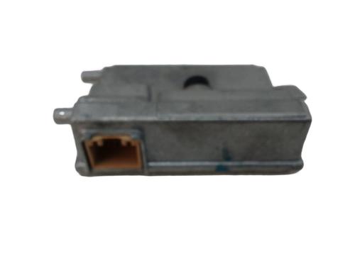 Electronic module VW GOLF VIII (CD1, DA1) 2.0 TDI | BP19071816M83 - Image 3