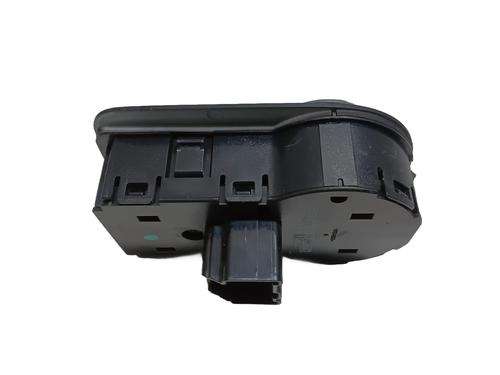 Headlight switch OPEL CORSA F (P2JO) 1.5 (68) | BP36033325I24 - Image 3