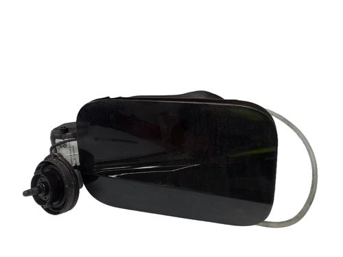 fuel-flap-cupra-leon-kl1-ku1-kug-2020-28144717 main image