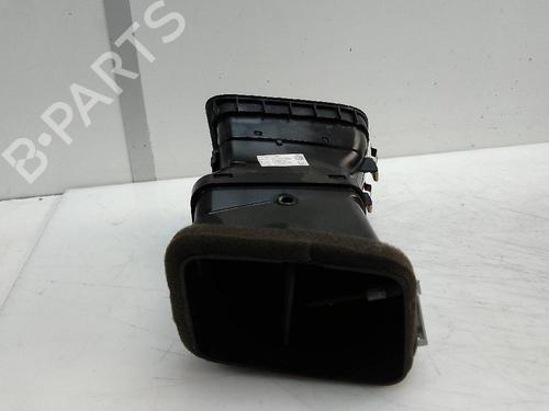 Used Air vent SEAT ALHAMBRA (710, 711) 2.0 TDI 4Drive (140 hp) 21139903