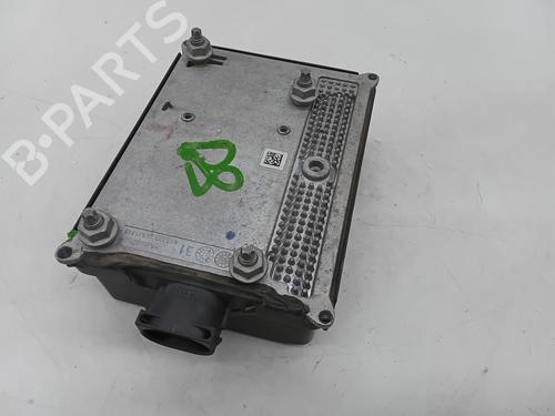 Used Electronic module MERCEDES-BENZ GLE Coupe (C292) 350 d 4-matic (292.323, 292.324) (258 hp) 29396296