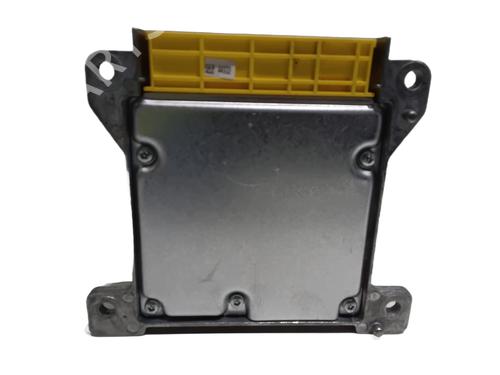 Electronic module MERCEDES-BENZ GLK-CLASS (X204) 220 CDI 4-matic (204.984) | BP36903838M83 - Image 5