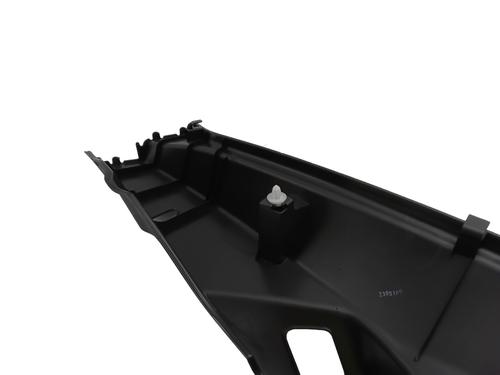 Other DACIA SPRING Extreme | BP29995688O1 