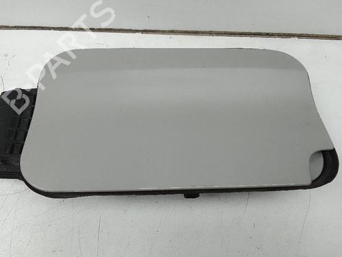 Fuel flap PEUGEOT RIFTER 1.5 BlueHDi 130 | BP19733459C131 