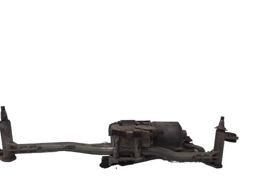 Used Front wiper motor Front wiper motor AUDI A3 Sportback (8PA) 2.0 TDI (136 hp) 24102839 24102839