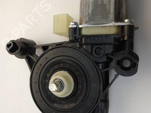 Right rear window motor AUDI A4 B9 Avant (8W5, 8WD)  | BP22890613E22 