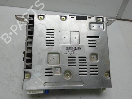 Used Electronic module CHEVROLET G30 Extended Cargo Van 6.2 D (147 hp) 18594271
