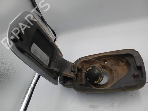 Fuel flap AUDI A3 Sportback (8VA, 8VF) 2.0 TDI | BP28146105C131
