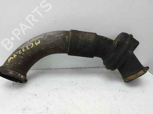 Pipe PORSCHE BOXSTER (986)  | BP19582638M125 
